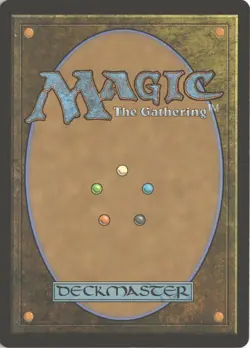 MTG Puresteel Paladin (627) *Foil* Borderless Rare Commander Masters NM - Image 2