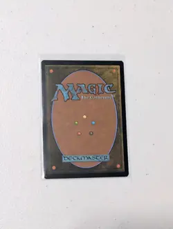 Ranger-Captain of Eos Modern Horizons Magic Gathering MTG Card Mythic (021/254) - Image 2