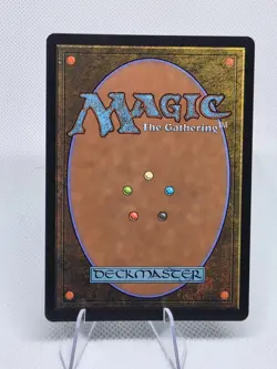 MTG - Cosmic Cube - Marvel Super Heroes - Mythic - NM - Magic the Gathering - Image 2