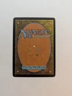 Skullclamp (Surge Foil) Universes Beyond: Warhammer 40000 Foil - Image 2