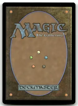 Thief of Blood #22 (NM) Commander 2015 C15 Magic MTG - Image 2