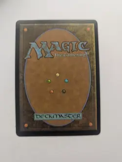 Kaalia of the Vast (Rainbow Foil) Secret Lair Drop Foil - Image 2