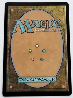 MTG Ezuri's Predation - Commander Masters - NM - Image 2