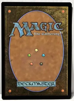 MTG-The Royal Scions- The List Reprints- #199/269-Regular-NM - Image 2