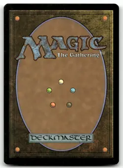 Duskmantle Guildmage #158 (LP) Gatecrash GTC Magic MTG - Image 2