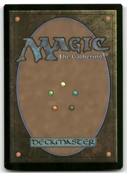 Folk Hero #650 (Foil) (NM) Baldur's Gate CLB Magic MTG - Image 2
