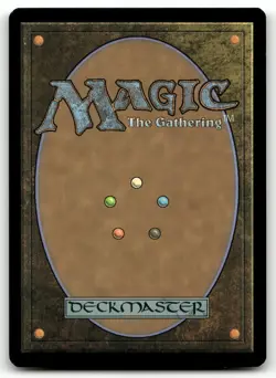 Holy Day #21 (NM) 10th Edition 10E Magic MTG - Image 2