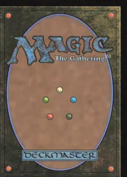 Genemorph Imago (Borderless) 299 Edge of Eternities NM/M - Image 2