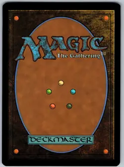 Reliquary Tower U Universes Beyond: Doctor Who 296 NM - Image 2