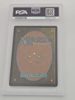 WALKING BALLISTA - Halo Foil - Secret Lair - MTG Rare #1265 - Warren Mahy - Image 2