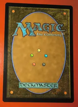 MTG: SCRAWLING CRAWLER, 0132, REGULAR FINISH, FOUNDATIONS, FDN, RARE - Image 2