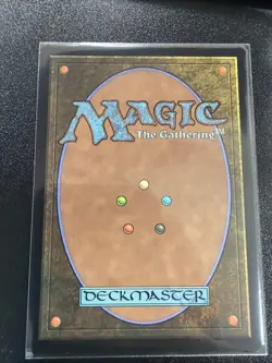Three Tree City Promo Pack: Bloomburrow Regular - Image 2