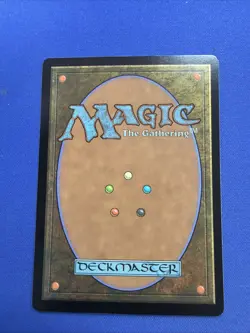Defense of the Heart Wilds of Eldraine: Enchanting Tales Regular - Image 2