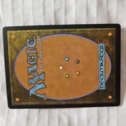 Enlightened Tutor Eternal Masters Regular - Image 2