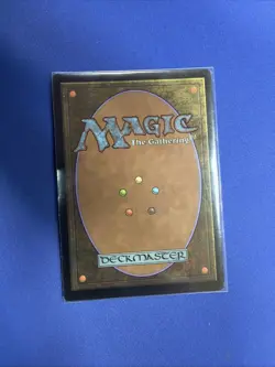 Atraxa, Praetors' Voice Commander 2016 Foil - Image 2