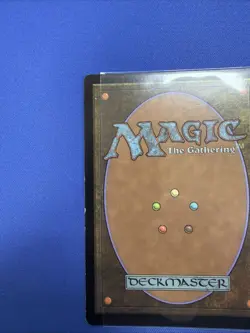 Atraxa, Praetors' Voice Commander 2016 Foil - Image 3