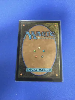 Sliver Hivelord Commander Masters Regular - Image 2