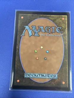 Sab-Sunen, Luxa Embodied (First-Place Foil) Aetherdrift Foil - Image 2