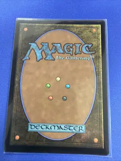 Sliver Gravemother Commander Masters Foil - Image 2