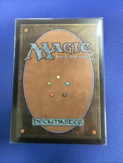 Cyclonic Rift Return to Ravnica Regular - Image 2