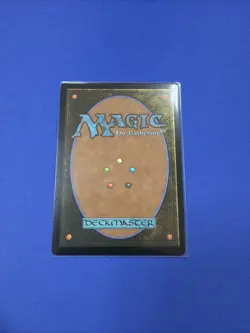 Griselbrand Innistrad Remastered Regular - Image 2