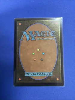 Muxus, Goblin Grandee Jumpstart Regular - Image 2