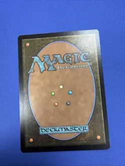 Force of Will (JP Alternate Art) Secrets of Strixhaven: Mystical Archive Regular - Image 2