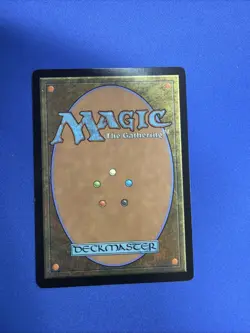 Bloodstained Mire Modern Horizons 3 Regular - Image 2