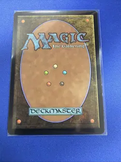 Dictate of Erebos Journey into Nyx Regular - Image 2