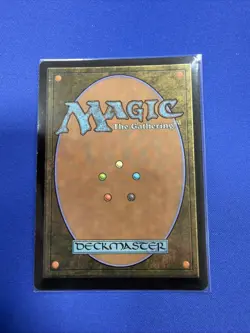 Rin and Seri, Inseparable Buy-A-Box Promos Foil - Image 2