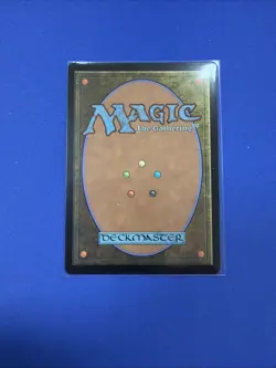 Castle Garenbrig The List Reprints Regular - Image 2