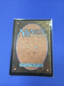 Reaper King Secret Lair Drop Foil - Image 2