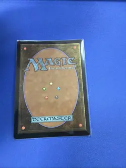 Vito, Thorn of the Dusk Rose Core Set 2021 Foil - Image 2