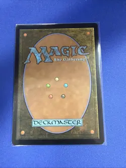 Batterskull (Borderless) Double Masters Regular - Image 2