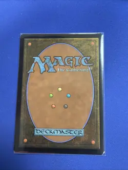 Ancient Gold Dragon Commander Legends: Battle for Baldur's Gate Regular - Image 2