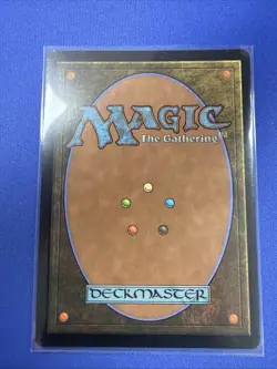 Elesh Norn, Mother of Machines Phyrexia: All Will Be One Regular - Image 2