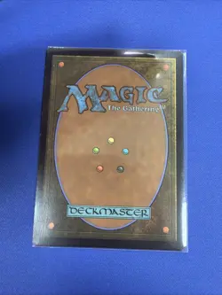 Pact of Negation Time Spiral Remastered Regular - Image 2