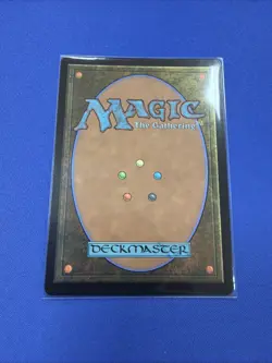 Panharmonicon (Borderless) Double Masters 2022 Foil - Image 2