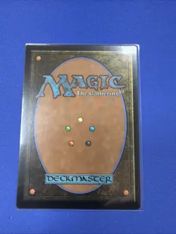 Hatchery Sliver Commander Masters Regular - Image 2