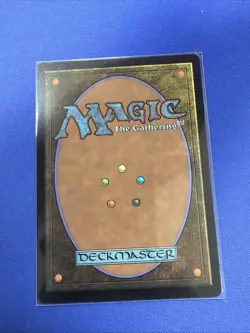 Wand of Orcus Commander: Adventures in the Forgotten Realms Regular - Image 2