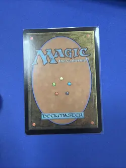 Luminous Broodmoth (Borderless) Commander: Bloomburrow Regular - Image 2