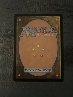 Chandra, Awakened Inferno from Magic 2020 Magic MTG NM - Image 2
