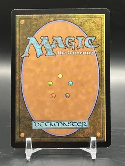 MTG Aura of Dominion Champions of Kamigawa Regular - Image 2