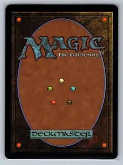 Urza's Rage 178 Invasion Magic: The Gathering Near Mint - Image 2