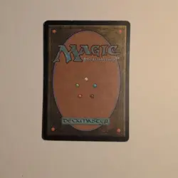 Valakut, The Molten Pinnacle - ZEN - MP - Image 2