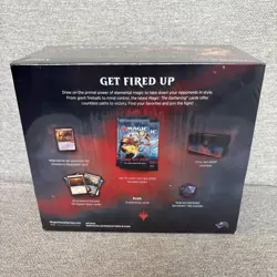 Magic The Gathering Core Set 2020 Bundle Box MTG Factory Sealed - Image 2