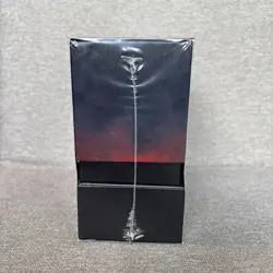 Magic The Gathering Core Set 2020 Bundle Box MTG Factory Sealed - Image 3