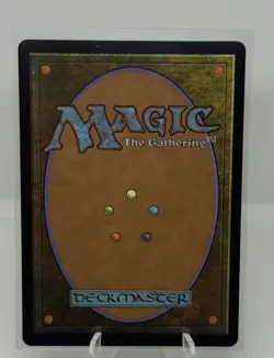 All Will Be One 118 Mythic Phyrexia: All Will Be One Magic: The Gathering NM - Image 2