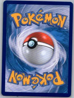 Exeggutor 066/063 Korean m1L: Mega Brave - Pokemon Card - NM - Image 2