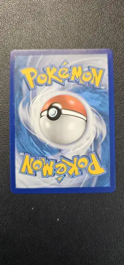 Pokemon TCG Surfing Pikachu v Celebrations Holo Ultra Rare Card 008/025 - Image 2